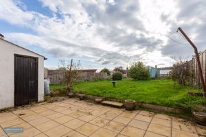 Photo 12- click for photo gallery